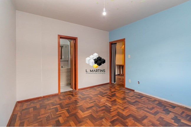Imagem Apartamento com 1 Quarto à Venda, 41 m² em Petrópolis - Porto Alegre Imagem Apartamento com 1 Quarto à Venda, 41 m² em Petrópolis - Porto Alegre