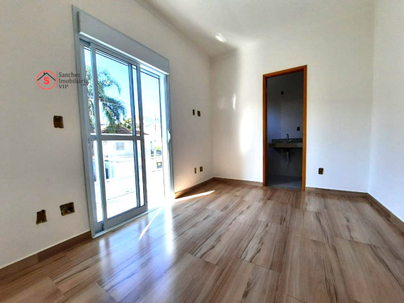 Imagem Sobrado com 3 Quartos à Venda, 90 m² em Jardim Independência - São Paulo Imagem Sobrado com 3 Quartos à Venda, 90 m² em Jardim Independência - São Paulo