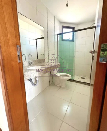 Imagem Apartamento com 2 Quartos à Venda, 85 m² em Praia Da Costa - Vila Velha Imagem Apartamento com 2 Quartos à Venda, 85 m² em Praia Da Costa - Vila Velha