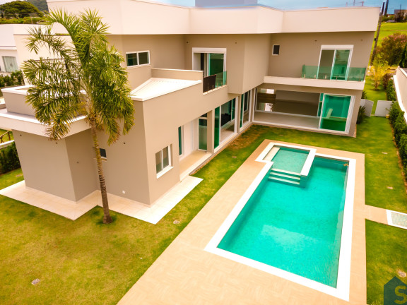 Imagem Casa com 5 Quartos à Venda, 300 m² em Residencial Dos Lagos - Itupeva Imagem Casa com 5 Quartos à Venda, 300 m² em Residencial Dos Lagos - Itupeva
