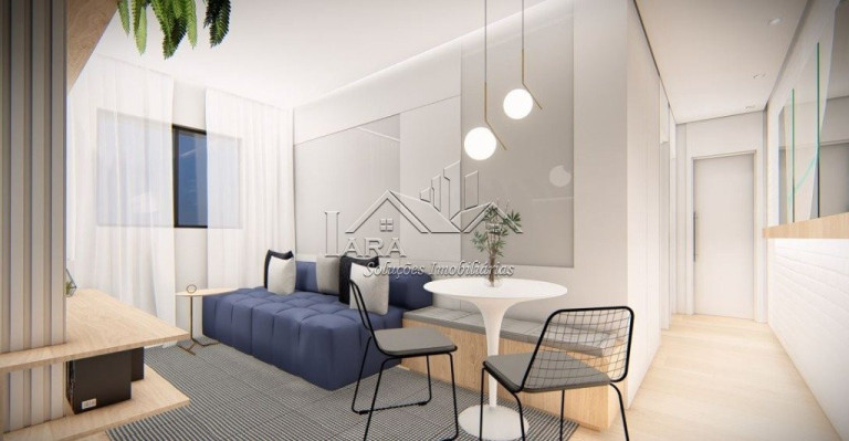 Imagem Apartamento com 2 Quartos à Venda, em Itaquera - São Paulo Imagem Apartamento com 2 Quartos à Venda, em Itaquera - São Paulo