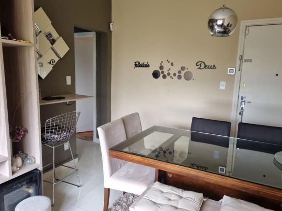 Imagem Apartamento com 2 Quartos à Venda, 72 m² em Planalto Paulista - São Paulo Imagem Apartamento com 2 Quartos à Venda, 72 m² em Planalto Paulista - São Paulo
