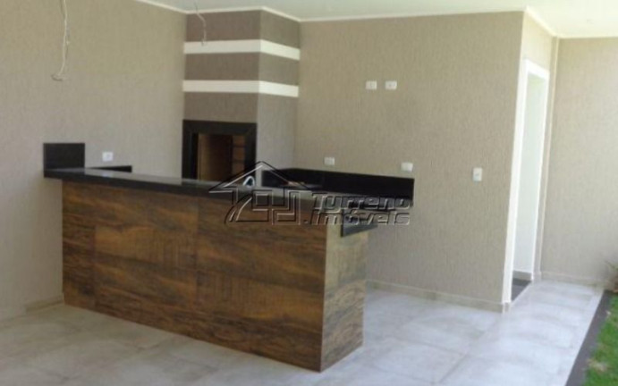 Imagem Casa de Condomínio com 4 Quartos à Venda, 245 m² em Urbanova - São José Dos Campos Imagem Casa de Condomínio com 4 Quartos à Venda, 245 m² em Urbanova - São José Dos Campos