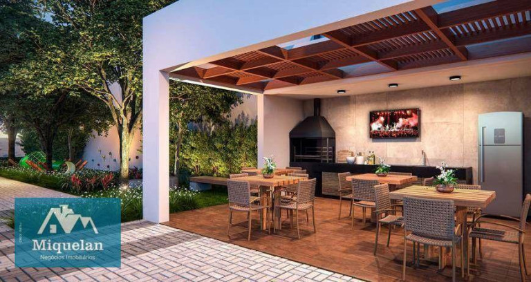 Imagem Apartamento com 3 Quartos à Venda, 88 m² em Vila Guilherme - São Paulo Imagem Apartamento com 3 Quartos à Venda, 88 m² em Vila Guilherme - São Paulo