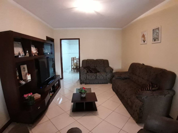 Imagem Casa com 3 Quartos à Venda, em Centro - Diadema Imagem Casa com 3 Quartos à Venda, em Centro - Diadema