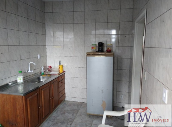 Imagem Apartamento com 1 Quarto à Venda, 55 m² em Vila São Sebastião - Duque De Caxias Imagem Apartamento com 1 Quarto à Venda, 55 m² em Vila São Sebastião - Duque De Caxias