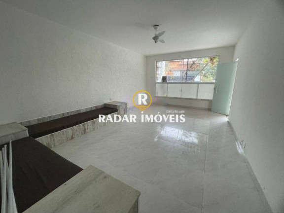 Imagem Casa com 10 Quartos à Venda, 378 m² em Passagem - Cabo Frio