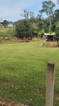 Imagem Casa com 2 Quartos à Venda, 17.600 m² em Interior - Concórdia Imagem Casa com 2 Quartos à Venda, 17.600 m² em Interior - Concórdia