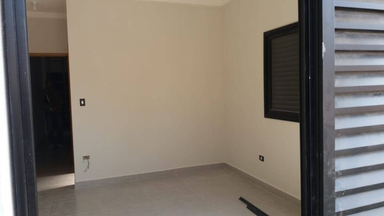 Imagem Casa com 4 Quartos à Venda, 160 m² em Jardim Das Indústrias - São José Dos Campos Imagem Casa com 4 Quartos à Venda, 160 m² em Jardim Das Indústrias - São José Dos Campos