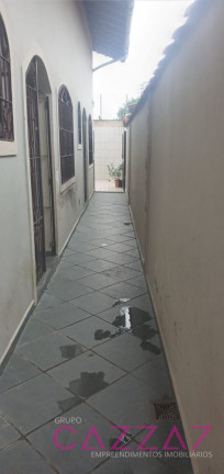 Imagem Casa com 2 Quartos à Venda,  em Real - Praia Grande