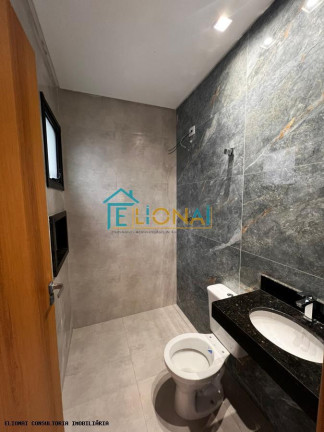 Imagem Apartamento com 3 Quartos à Venda, 129 m² em Vila Ré - São Paulo Imagem Apartamento com 3 Quartos à Venda, 129 m² em Vila Ré - São Paulo