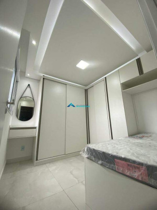 Imagem Apartamento com 2 Quartos à Venda, 46 m² em Vila Joana - Jundiaí Imagem Apartamento com 2 Quartos à Venda, 46 m² em Vila Joana - Jundiaí
