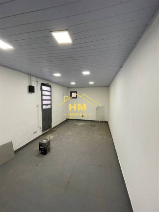 Imagem Sobrado com 2 Quartos à Venda, 80 m² em Catiapoa - Sao Vicente