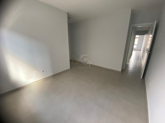 Imagem Casa com 3 Quartos à Venda, 82 m² em Cruzeiro - São José Dos Pinhais