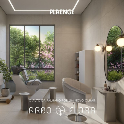 Imagem Apartamento com 3 Quartos à Venda, 160 m² em Gleba Fazenda Palhano - Londrina Imagem Apartamento com 3 Quartos à Venda, 160 m² em Gleba Fazenda Palhano - Londrina