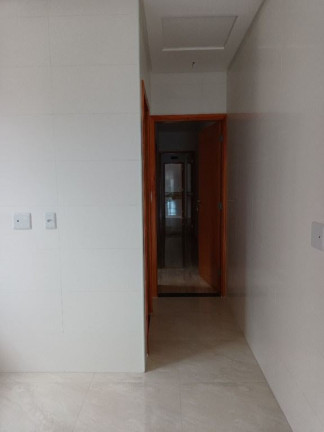 Imagem Casa com 2 Quartos à Venda, 99 m² em Embaré - Santos Imagem Casa com 2 Quartos à Venda, 99 m² em Embaré - Santos