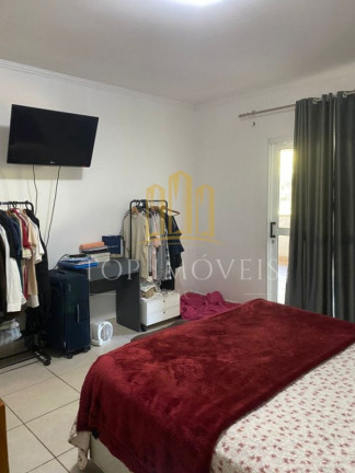 Imagem Casa com 4 Quartos à Venda, 300 m² em Cidade Vista Verde - São José Dos Campos Imagem Casa com 4 Quartos à Venda, 300 m² em Cidade Vista Verde - São José Dos Campos