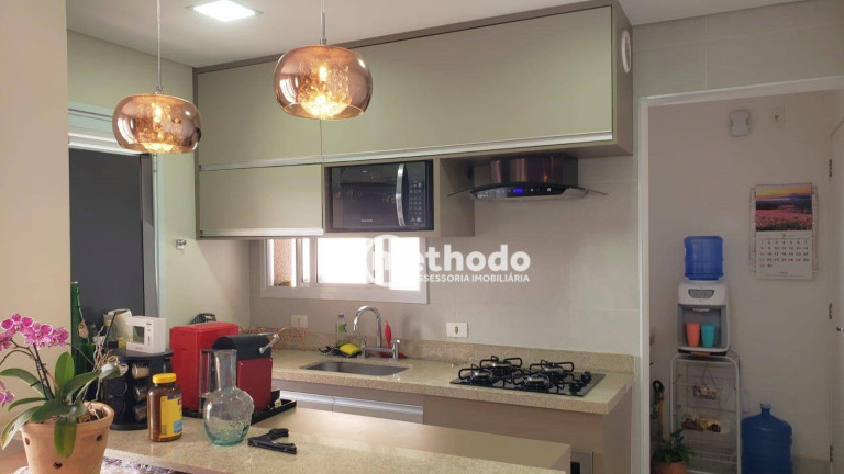 Imagem Apartamento com 2 Quartos à Venda ou Locação, 95 m² em Mansões Santo Antônio - Campinas Imagem Apartamento com 2 Quartos à Venda ou Locação, 95 m² em Mansões Santo Antônio - Campinas
