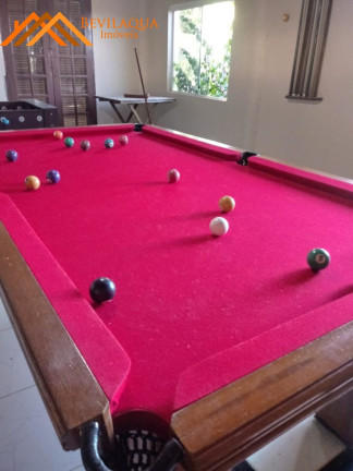 Imagem Casa com 2 Quartos à Venda, 300 m² em Ponta Grossa - Imaruí