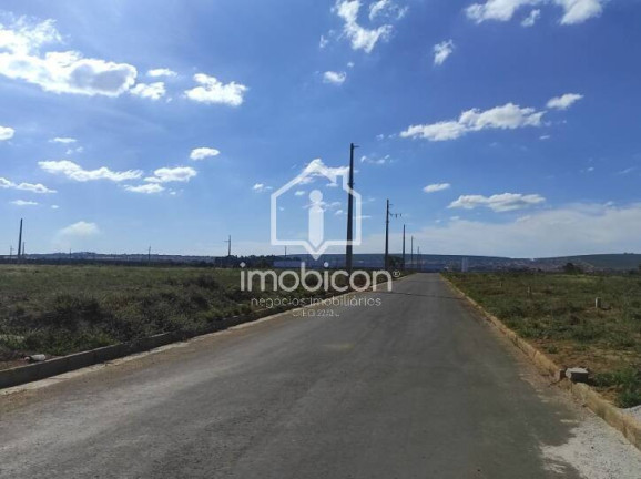 Imagem Terreno à Venda, 250 m² em São Pedro - Vitória Da Conquista Imagem Terreno à Venda, 250 m² em São Pedro - Vitória Da Conquista