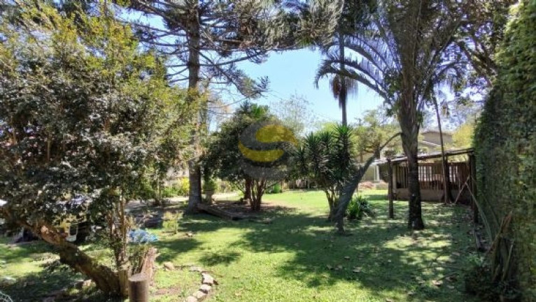Imagem Casa de Condomínio com 3 Quartos à Venda, 247 m² em Jardim Colibri - Cotia Imagem Casa de Condomínio com 3 Quartos à Venda, 247 m² em Jardim Colibri - Cotia