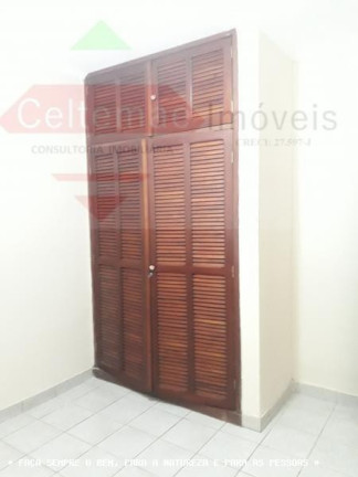 Imagem Casa com 4 Quartos à Venda, 130 m² em Jardim Maria Augusta - Taubaté