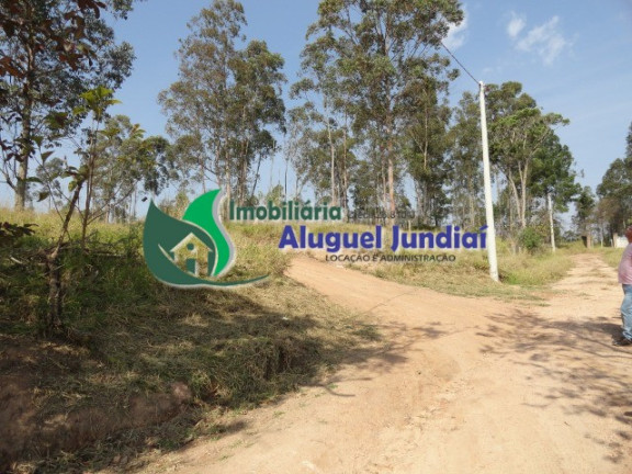 Imagem Terreno para Alugar ou Temporada, 1.800 m² em Recanto Florestal - Jundiaí Imagem Terreno para Alugar ou Temporada, 1.800 m² em Recanto Florestal - Jundiaí