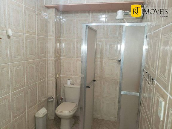 Imagem Casa com 3 Quartos à Venda, 168 m² em Jardim Flamboyant - Cabo Frio Imagem Casa com 3 Quartos à Venda, 168 m² em Jardim Flamboyant - Cabo Frio