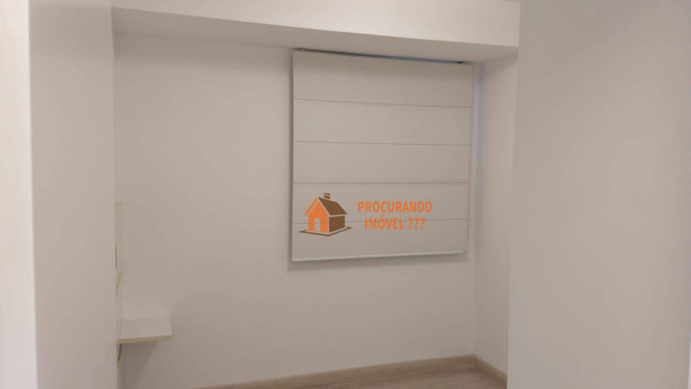 Imagem Imóvel com 2 Quartos à Venda, 85 m² em Sumarezinho - São Paulo
