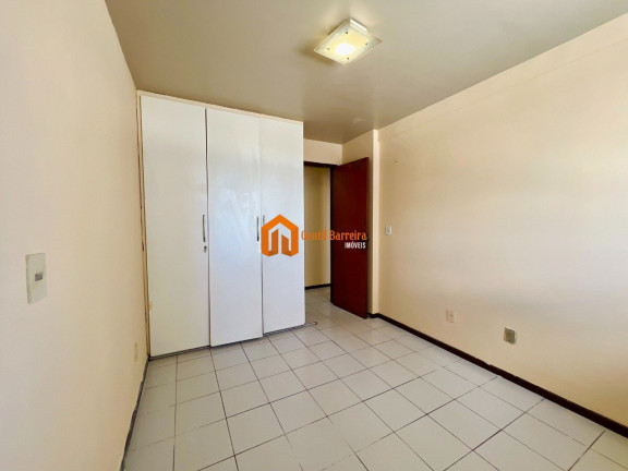 Imagem Apartamento com 3 Quartos à Venda, em Cocó - Fortaleza Imagem Apartamento com 3 Quartos à Venda, em Cocó - Fortaleza