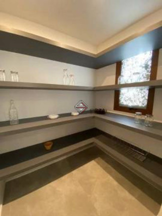 Imagem Imóvel com 3 Quartos à Venda, 110 m² em Campo Belo - São Paulo Imagem Imóvel com 3 Quartos à Venda, 110 m² em Campo Belo - São Paulo