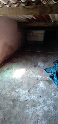 Imagem Imóvel com 2 Quartos à Venda,  em Santa Cruz - Itanhaém