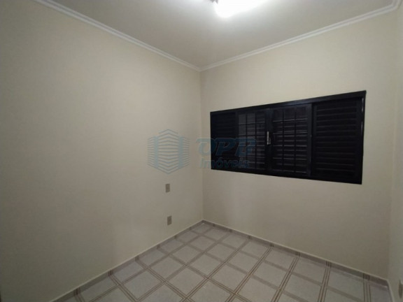 Imagem Apartamento para Alugar, 80 m² em Jardim Botânico - Ribeirão Preto Imagem Apartamento para Alugar, 80 m² em Jardim Botânico - Ribeirão Preto