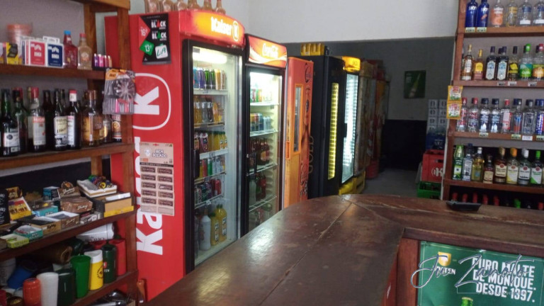 Imagem Sala Comercial à Venda, 182 m² em Santa Terezinha - Pontal Do Paraná Imagem Sala Comercial à Venda, 182 m² em Santa Terezinha - Pontal Do Paraná