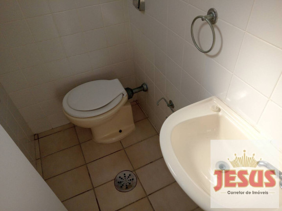 Imagem Apartamento com 1 Quarto à Venda, 50 m² em Enseada - Guarujá Imagem Apartamento com 1 Quarto à Venda, 50 m² em Enseada - Guarujá