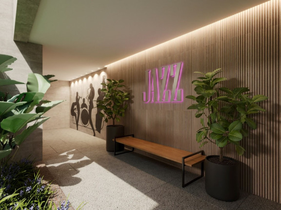 Imagem Imóvel com 2 Quartos à Venda, 129 m² em Riviera - Bertioga