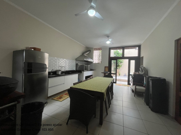 Imagem Casa com 4 Quartos à Venda, 340 m² em Jardim Estrela D¿alva - Caraguatatuba Imagem Casa com 4 Quartos à Venda, 340 m² em Jardim Estrela D¿alva - Caraguatatuba