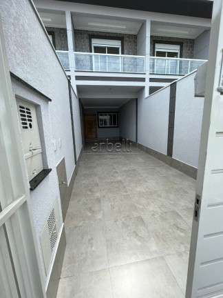 Imagem Sobrado com 3 Quartos à Venda, 165 m² em Parque São Domingos - São Paulo Imagem Sobrado com 3 Quartos à Venda, 165 m² em Parque São Domingos - São Paulo