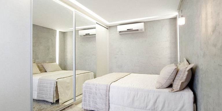 Imagem Imóvel com 3 Quartos à Venda,  em Vila Rosa - Goiânia