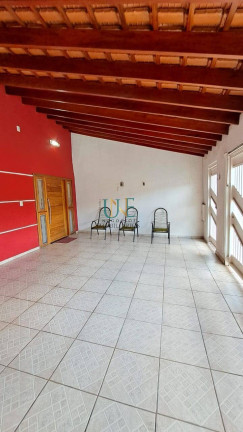 Imagem Casa com 3 Quartos à Venda, 144 m² em Residencial Campo Florido - Campinas Imagem Casa com 3 Quartos à Venda, 144 m² em Residencial Campo Florido - Campinas