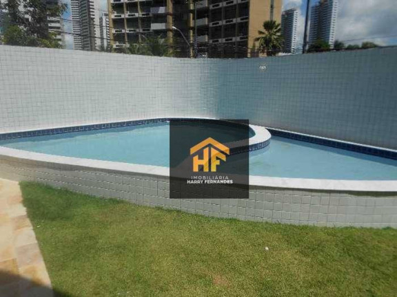 Imagem Apartamento com 2 Quartos à Venda, 68 m² em Boa Viagem - Recife Imagem Apartamento com 2 Quartos à Venda, 68 m² em Boa Viagem - Recife