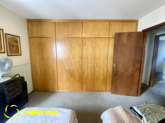Imagem Apartamento com 3 Quartos à Venda, 105 m² em Perdizes - São Paulo Imagem Apartamento com 3 Quartos à Venda, 105 m² em Perdizes - São Paulo