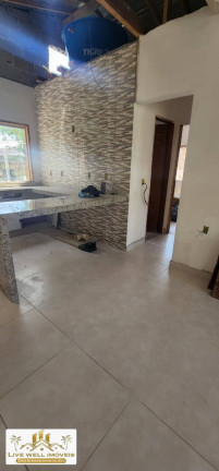 Imagem Casa com 2 Quartos à Venda, 186 m² em Arraial D'ajuda - Porto Seguro Imagem Casa com 2 Quartos à Venda, 186 m² em Arraial D'ajuda - Porto Seguro