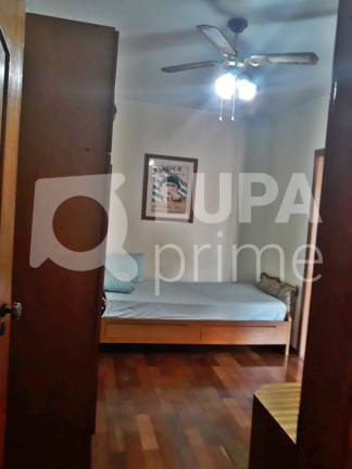 Imagem Casa com 2 Quartos à Venda, 130 m² em Jardim Guanca - São Paulo Imagem Casa com 2 Quartos à Venda, 130 m² em Jardim Guanca - São Paulo
