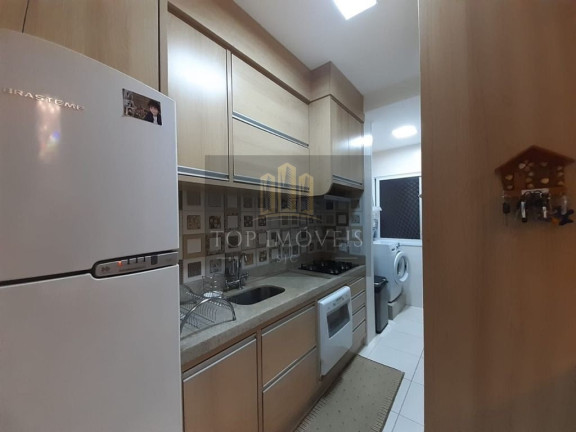 Imagem Apartamento com 3 Quartos à Venda, 144 m² em Jardim Pereira Do Amparo - Jacareí Imagem Apartamento com 3 Quartos à Venda, 144 m² em Jardim Pereira Do Amparo - Jacareí