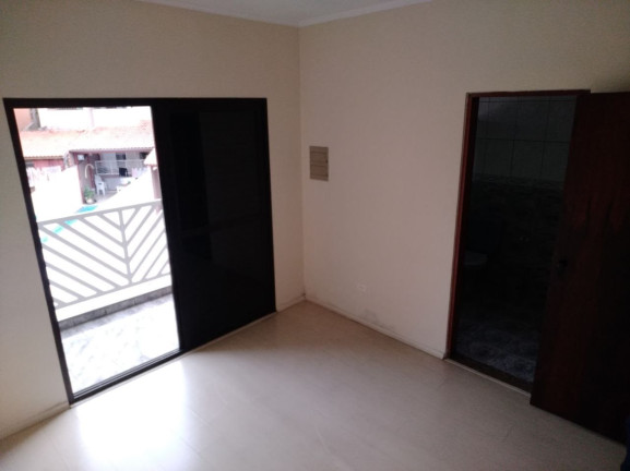 Imagem Imóvel com 3 Quartos à Venda, 189 m² em Jardim Nossa Senhora Do Carmo - São Paulo Imagem Imóvel com 3 Quartos à Venda, 189 m² em Jardim Nossa Senhora Do Carmo - São Paulo