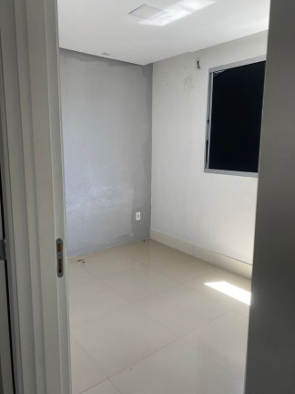 Imagem Apartamento com 2 Quartos à Venda, 49 m² em Catu De Abrantes (abrantes) - Camaçari Imagem Apartamento com 2 Quartos à Venda, 49 m² em Catu De Abrantes (abrantes) - Camaçari
