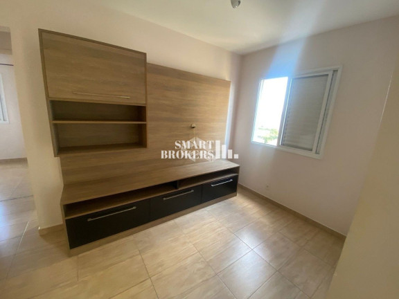 Imagem Apartamento com 2 Quartos à Venda, 64 m² em Cambuci - São Paulo Imagem Apartamento com 2 Quartos à Venda, 64 m² em Cambuci - São Paulo