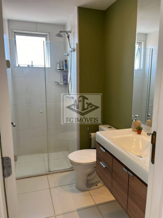 Imagem Apartamento com 3 Quartos à Venda, 76 m² em Vila São Silvestre - São Paulo Imagem Apartamento com 3 Quartos à Venda, 76 m² em Vila São Silvestre - São Paulo