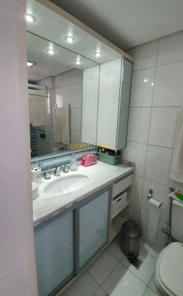 Imagem Casa com 2 Quartos à Venda, 85 m² em Condominio Pacific Residence Club - Xangri-lá Imagem Casa com 2 Quartos à Venda, 85 m² em Condominio Pacific Residence Club - Xangri-lá